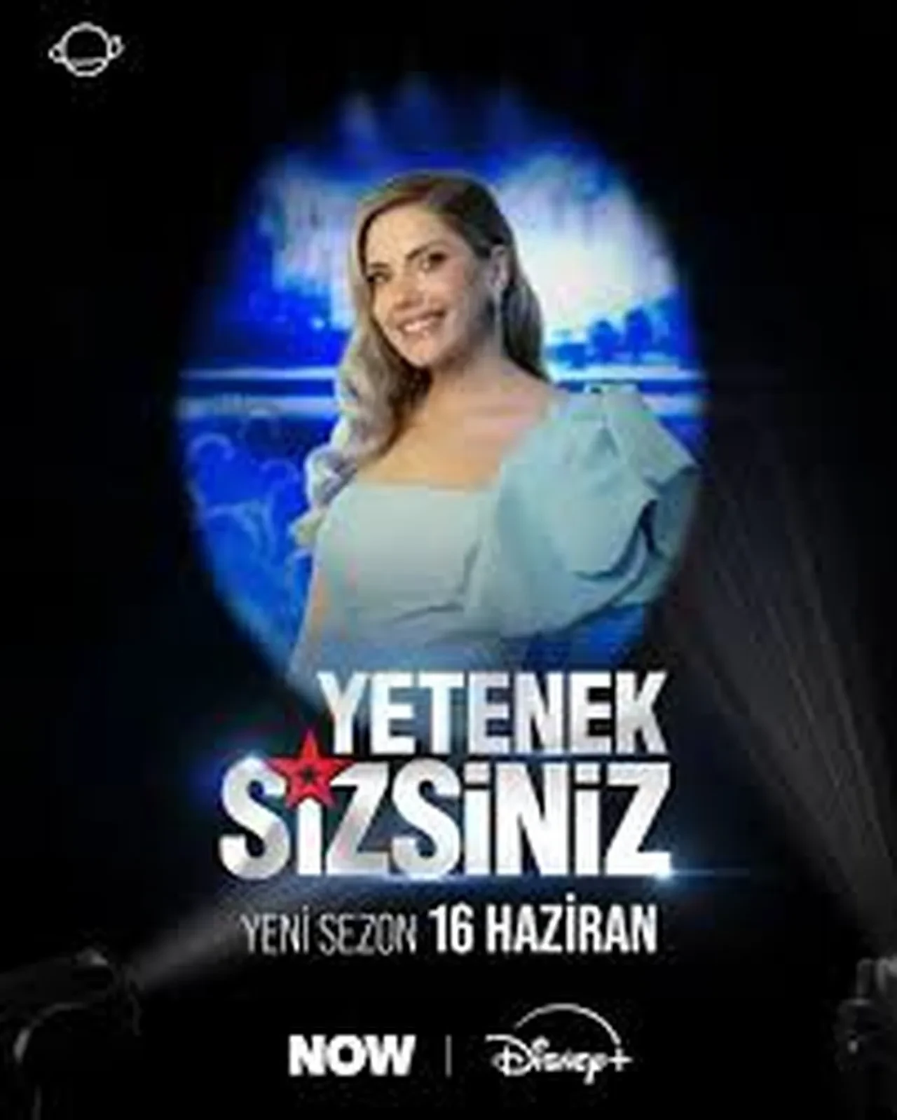 Ünlü oyuncu Eda Ece, 27 yıl önceki halini paylaştı! 