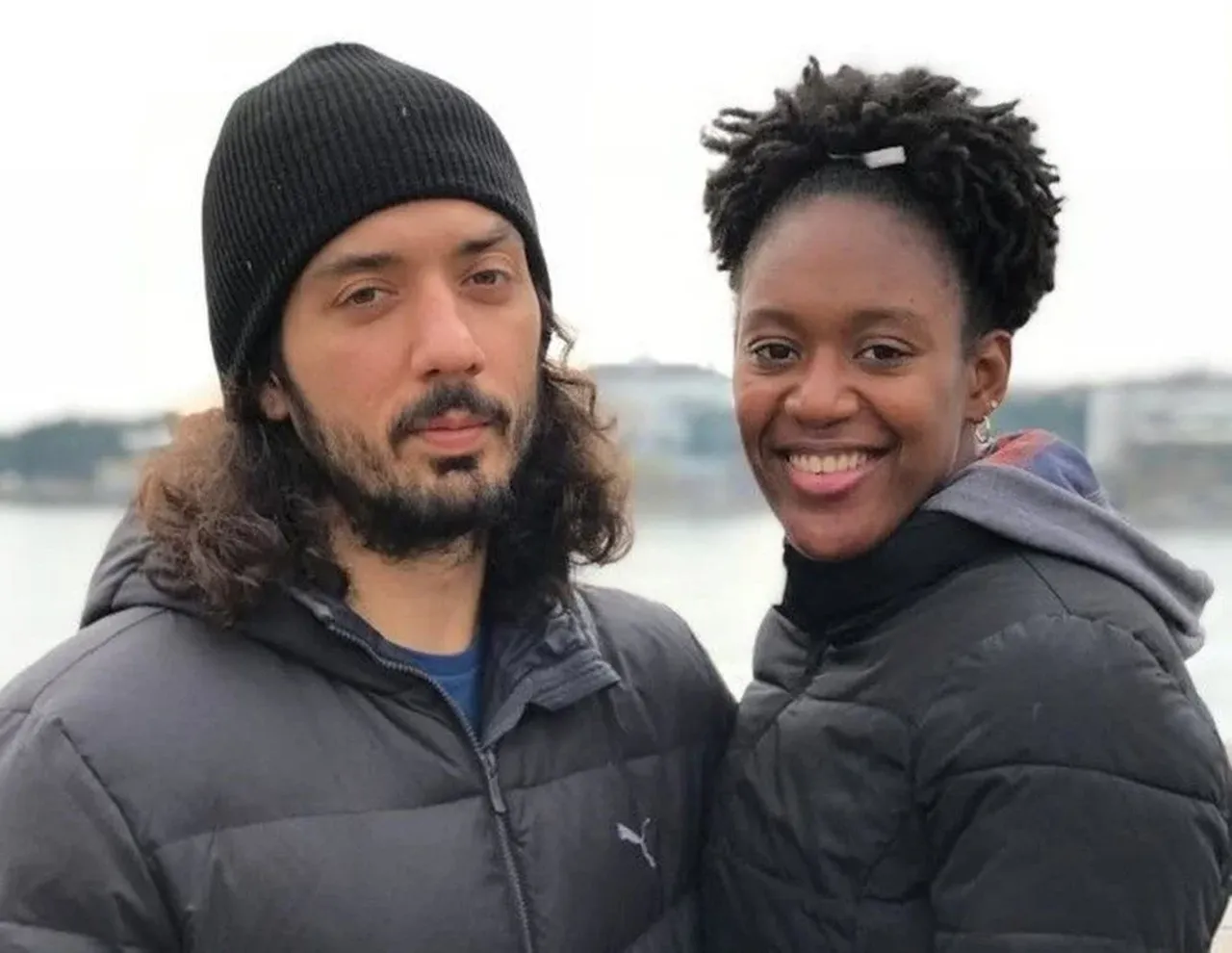 Sinead Jack kısal kimdir nereli? A Milli Kadın Voleybol Takımında ilk kez forma gidi