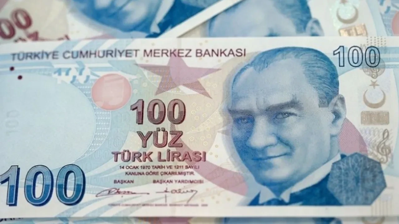 TOBB Nefes Kredisi faiz oranı ve vade sayısı 2025! Başvuru şartları belli oldu
