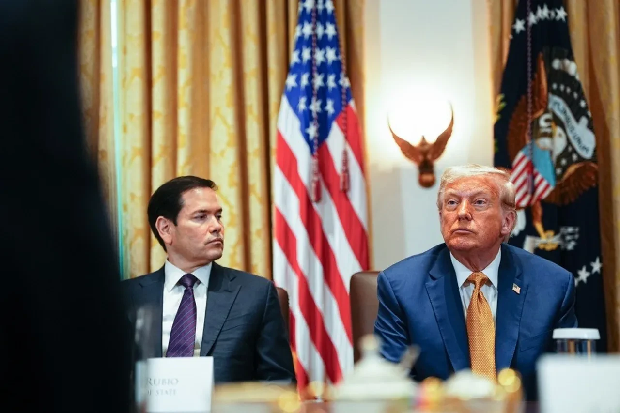 Trump sinyali verdi: Bakır, yarı iletken ve ilaçta vergi artışı şoku! 