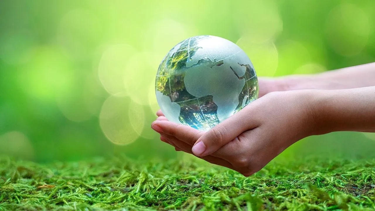 Türkiye'nin ilk İklim Kanunu Resmi Gazete'de