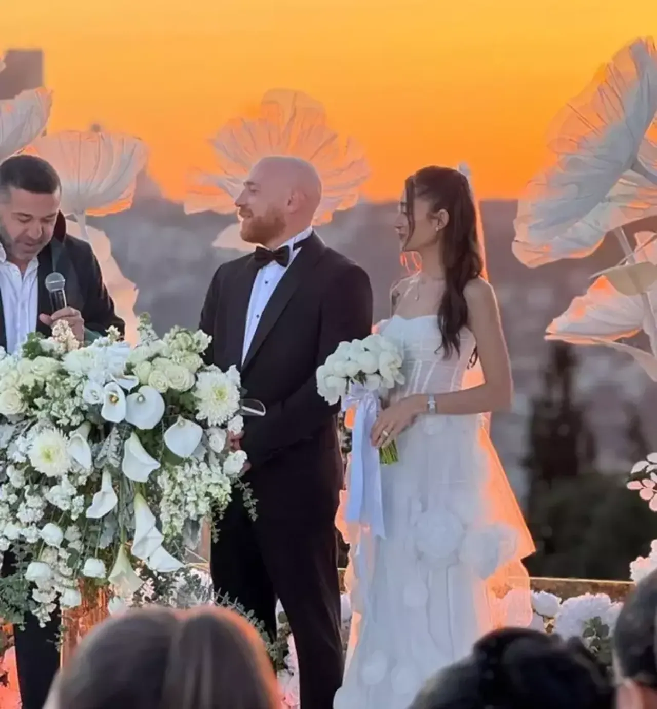 Ünlü oyuncu Furkan Kızılay ateş püskürdü! 'İşinize Bakın'