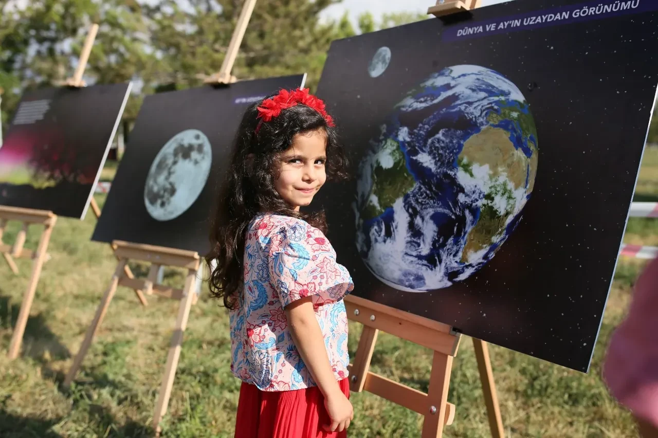 Van'da bir ilk: Sanatseverler Kültür Yolu Festivali'nde Picasso ile buluşacak