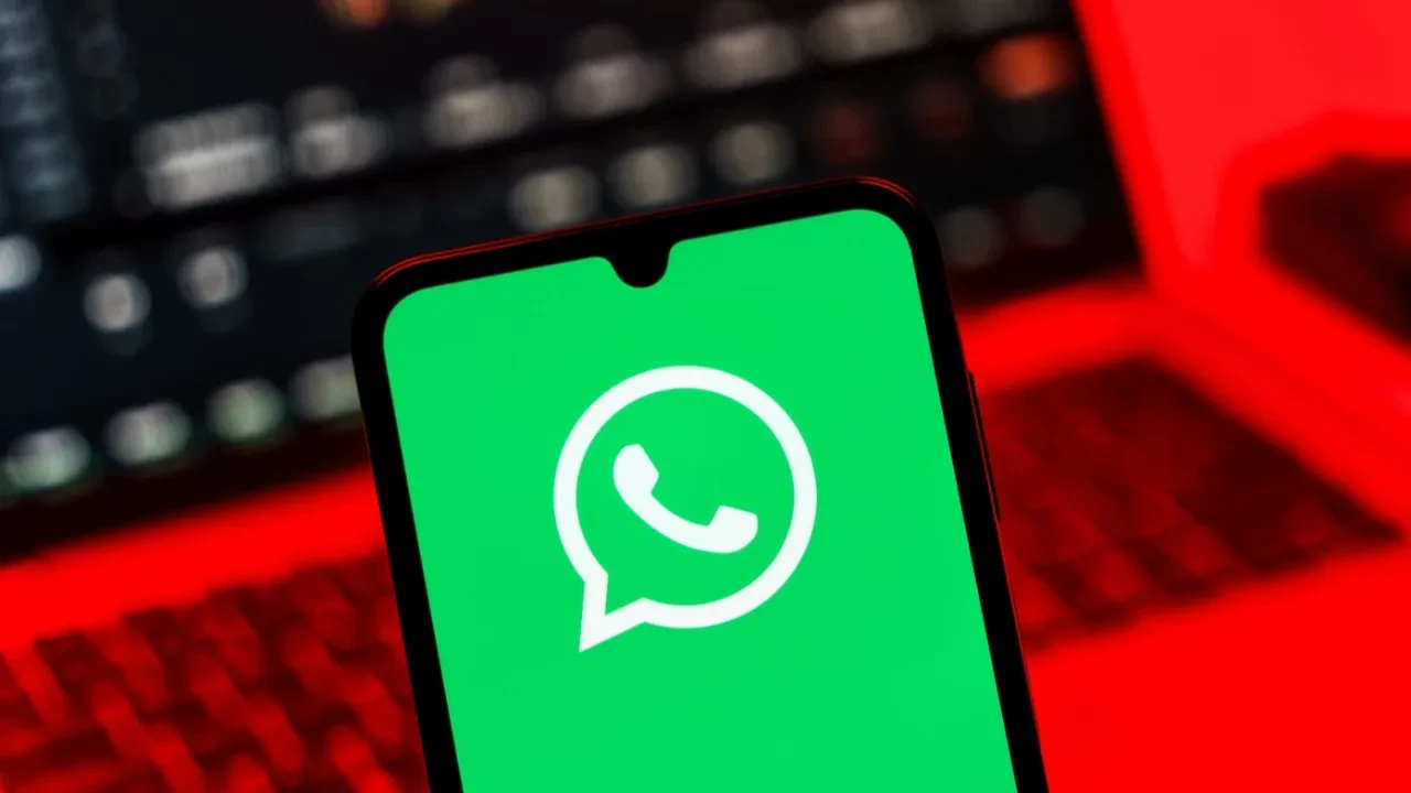 WhatsApp