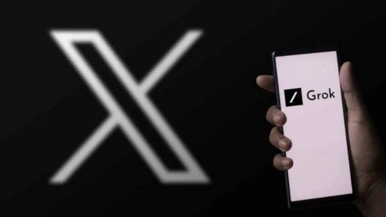 X'in yapay zekası Grok'un küfürlü paylaşımlarına soruşturma! Erişim engeli geldi 
