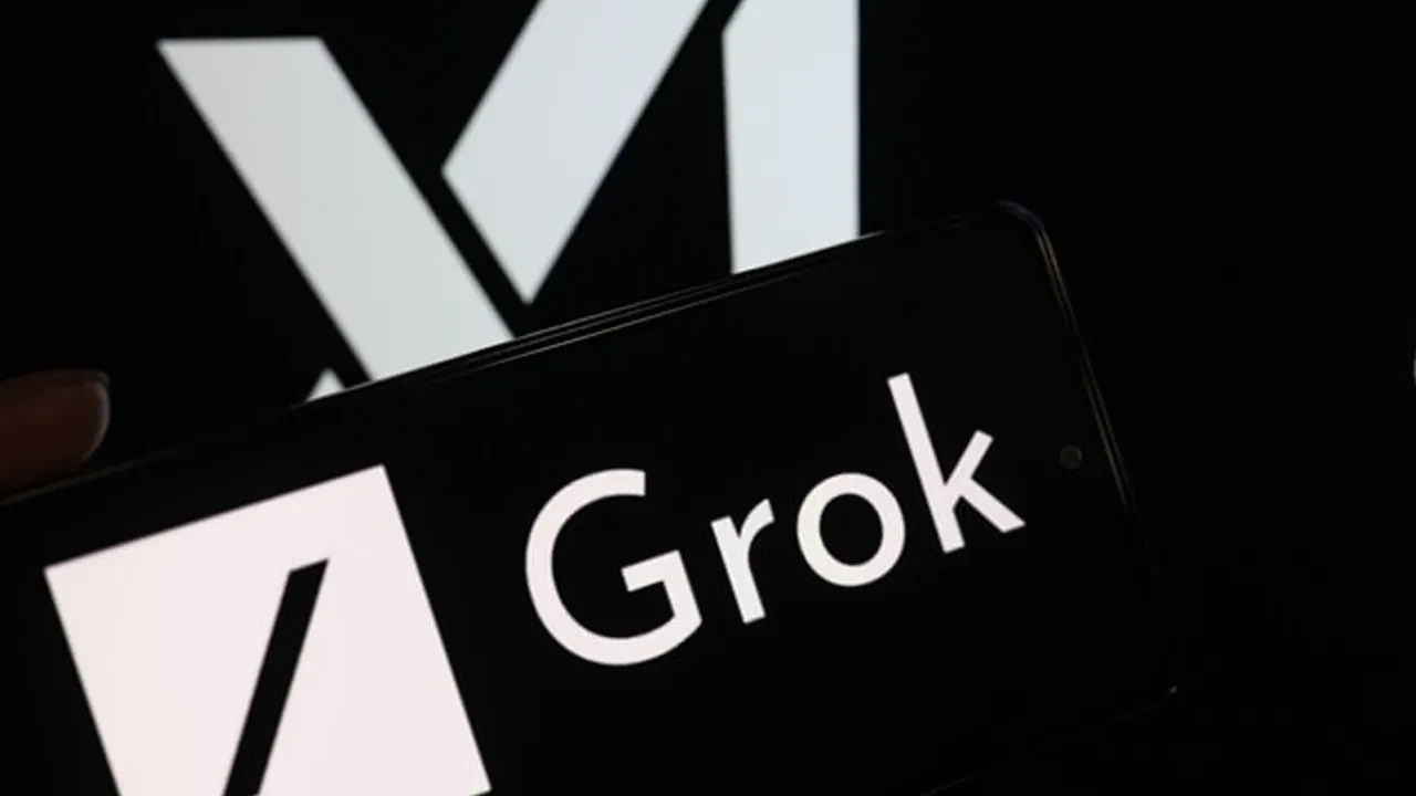 X'in yapay zekası Grok'un küfürlü paylaşımlarına soruşturma! Erişim engeli geldi 