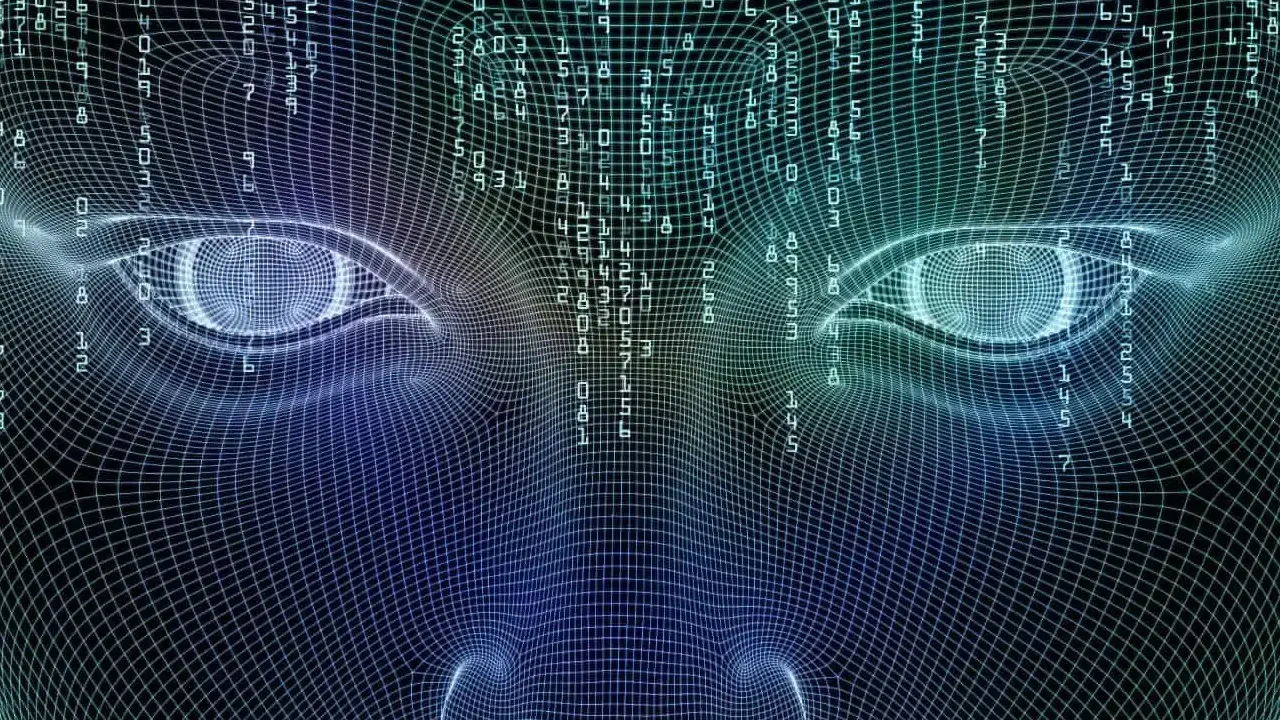 Yapay zeka için radikal karar! Taklit edilen telif alacak