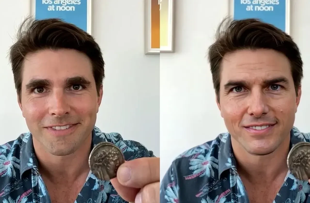 Yapay zeka için radikal karar! Taklit edilen telif alacak