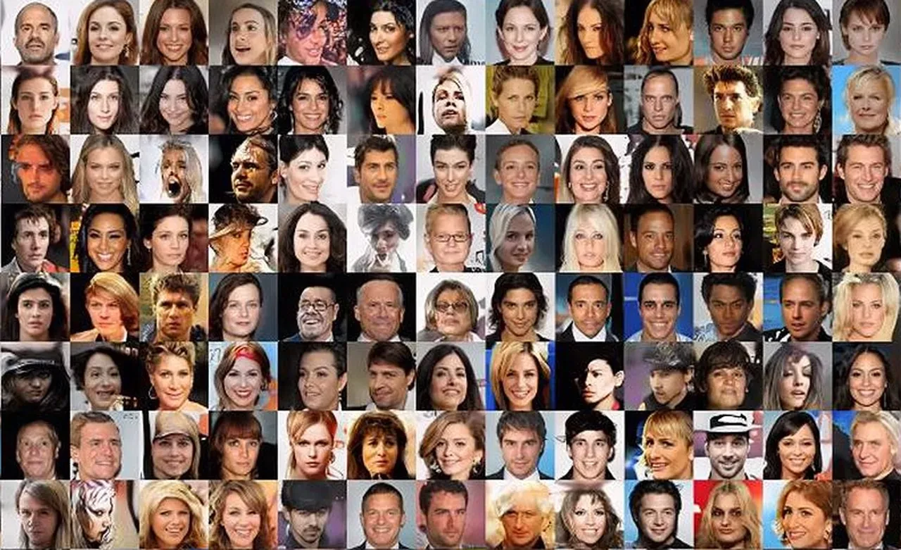 Yapay zeka için radikal karar! Taklit edilen telif alacak