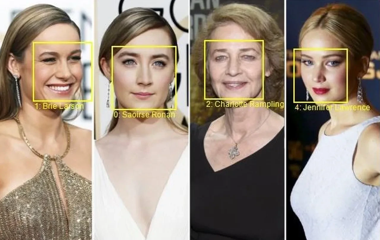 Yapay zeka için radikal karar! Taklit edilen telif alacak