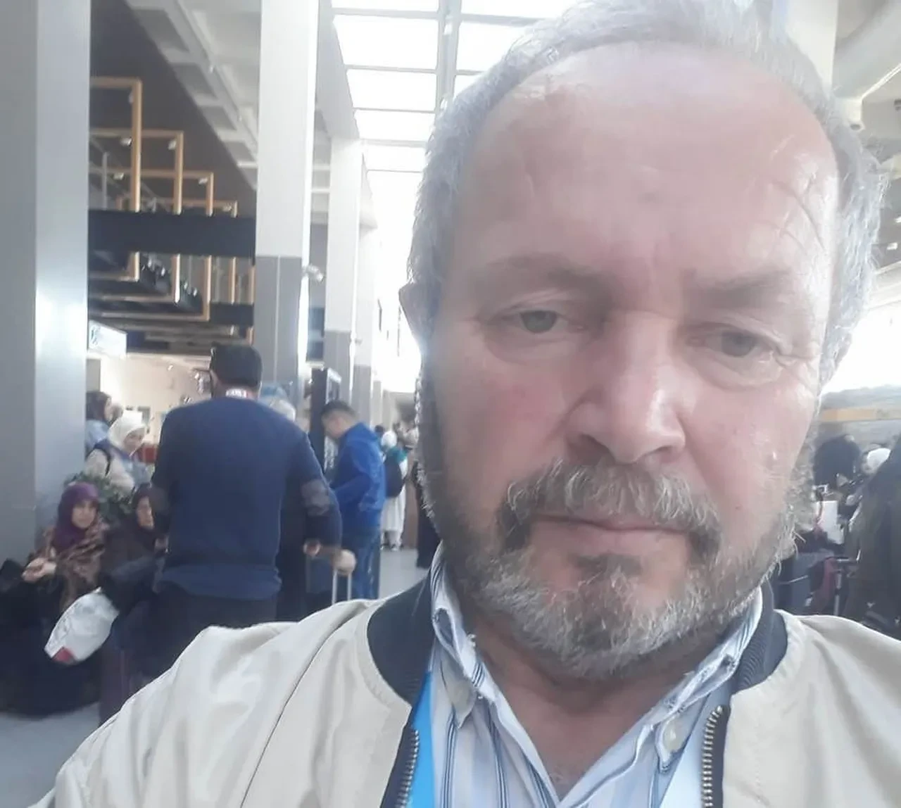 Yayla dönüşü korkunç kaza! Ölü ve yaralılar var