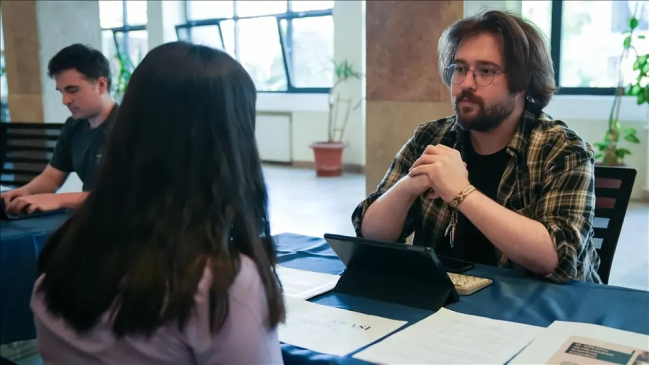 10 soruda 2025-YKS tercih süreci hakkında merak edilenler