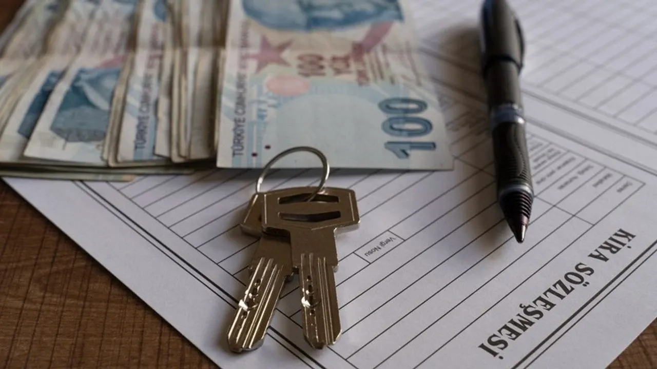 2025 Ağustos ayı kira artış oranı ne zaman açıklanacak?
