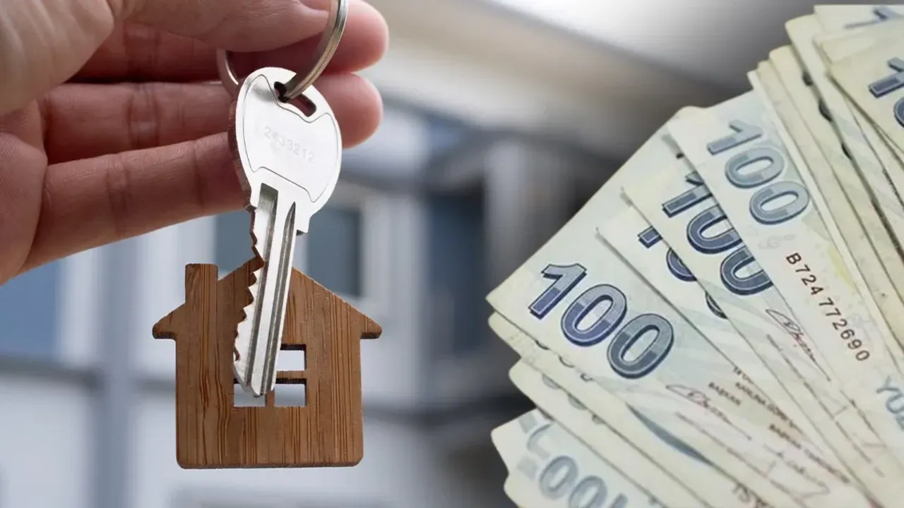 2025 Ağustos ayı kira artış oranı ne zaman açıklanacak?