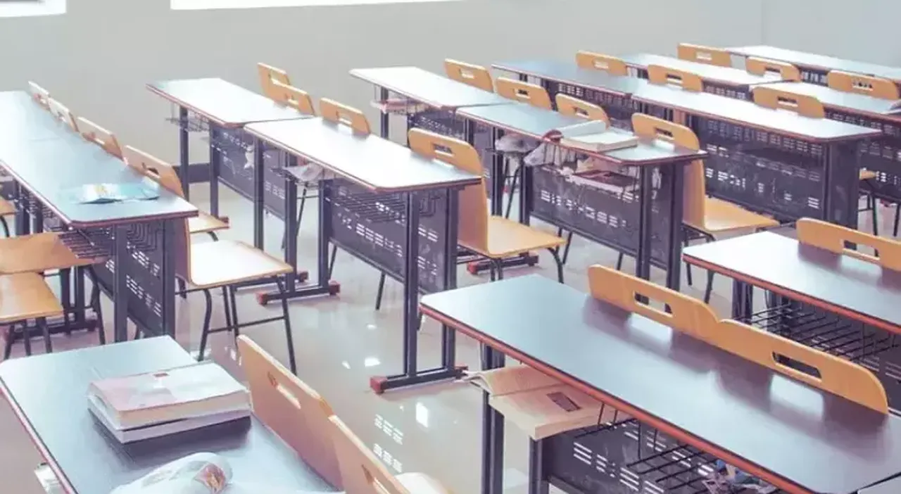 2026 lise nakilleri başladı mı ne zaman yapılacak?