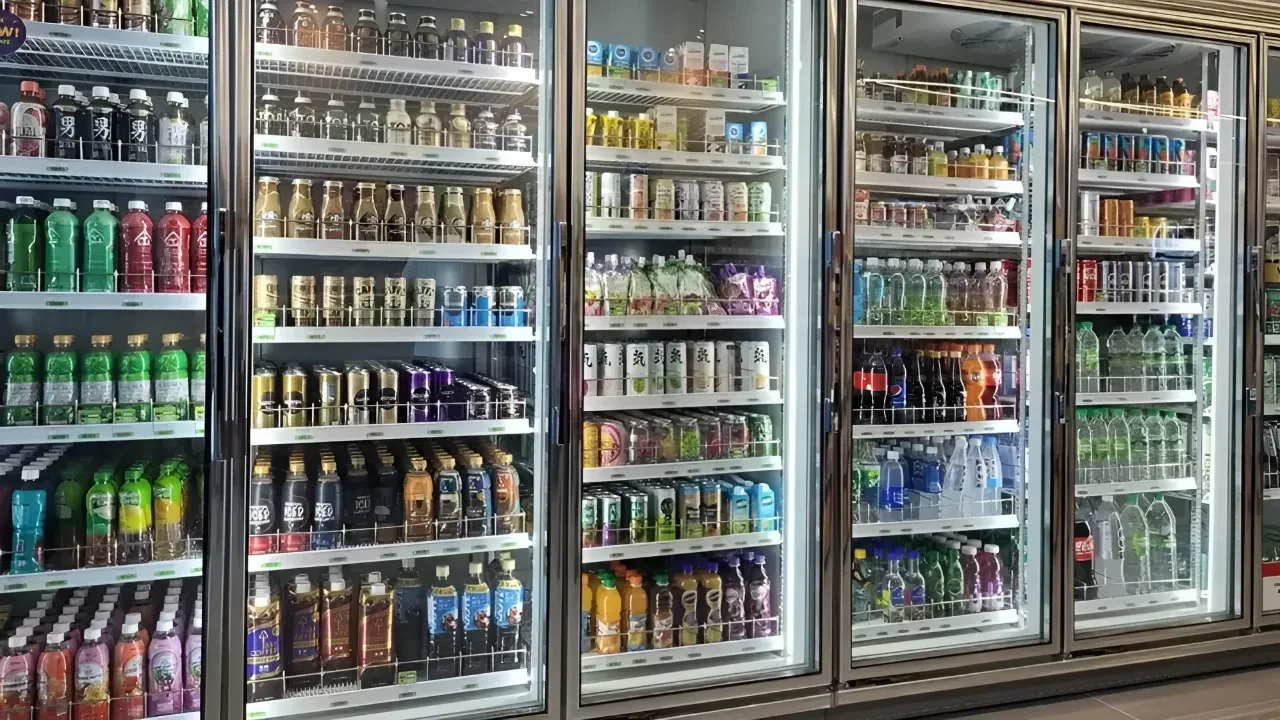 Bakanlıktan kritik hamle! Bu ürünleri artık marketlerde bulamayacaksınız: 81 ilde satışı yasaklandı