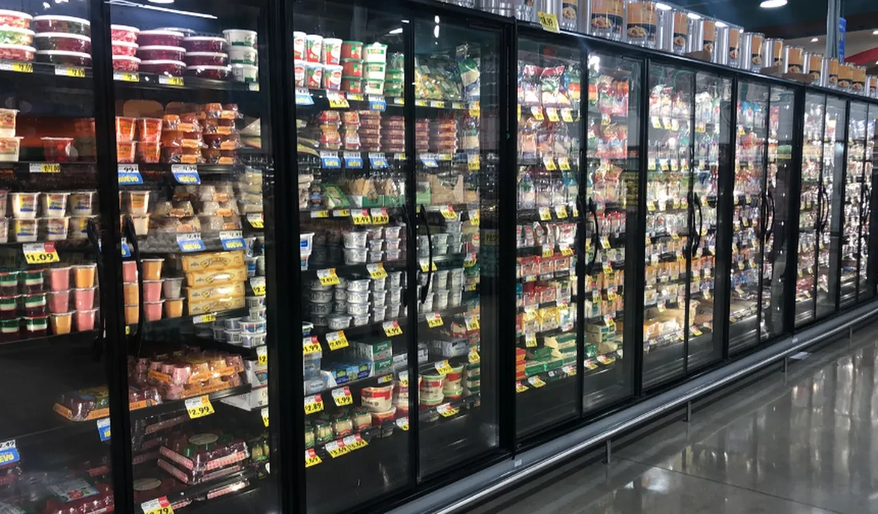 Bakanlıktan kritik hamle! Bu ürünleri artık marketlerde bulamayacaksınız: 81 ilde satışı yasaklandı