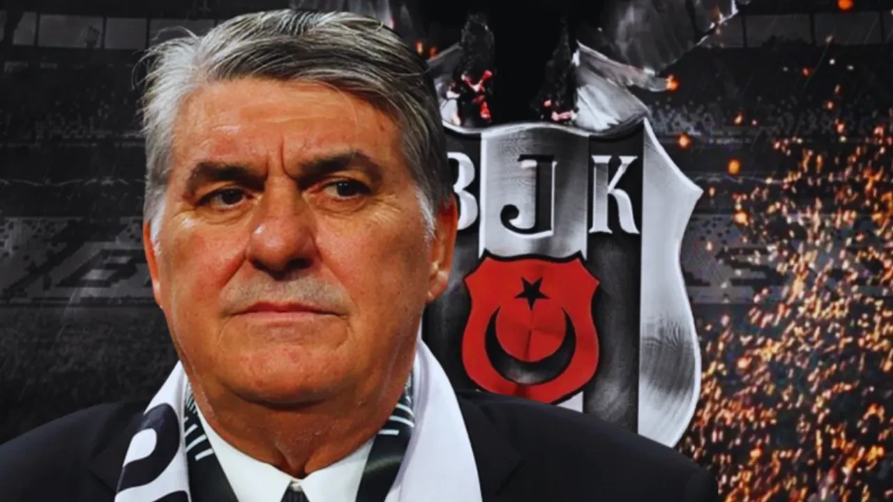 /spor/besiktasta-yildiz-vedasi-serdal-adalinin-hayalleri-suya-dustu-3238605