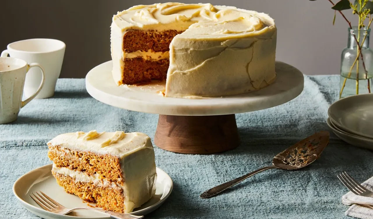 Bir dilim kek tüm ülkeye korku saldı! Salgın faciaya dönüştü