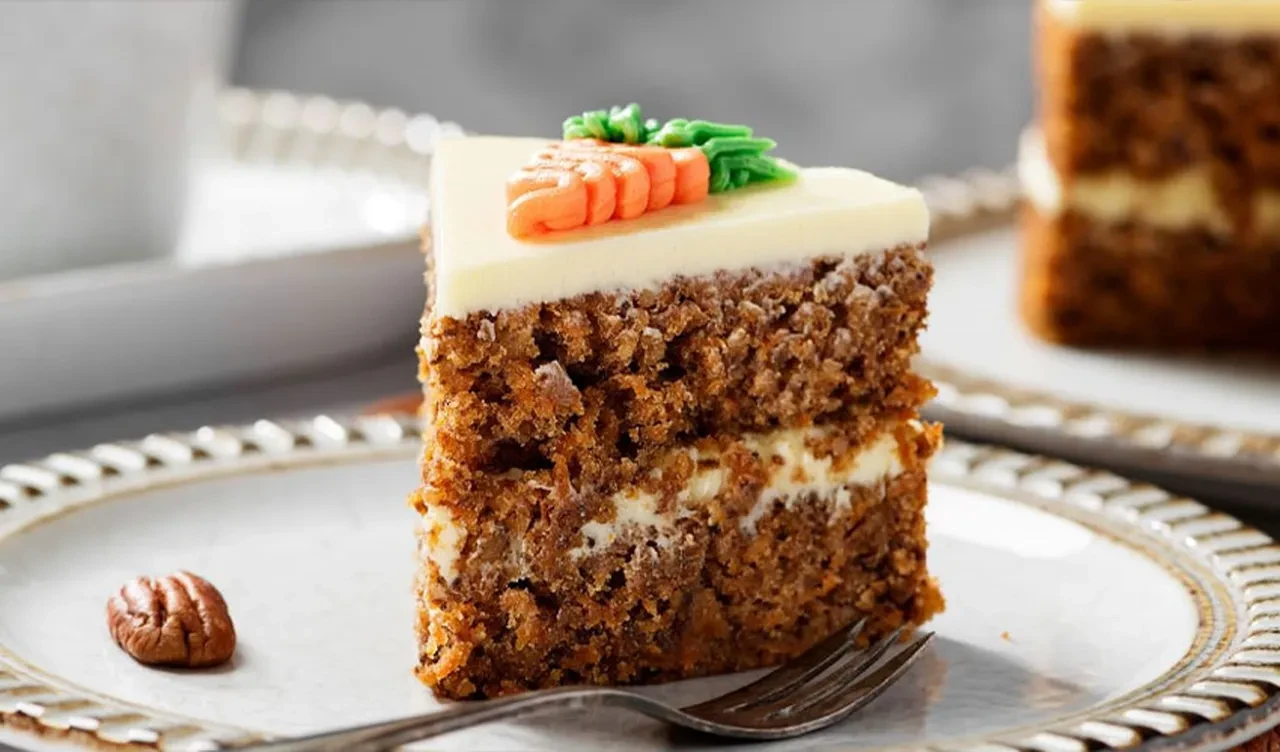 Bir dilim kek tüm ülkeye korku saldı! Salgın faciaya dönüştü