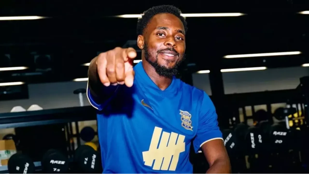 /spor/bright-osayi-samuelden-yine-transfer-aciklamalari-3238601