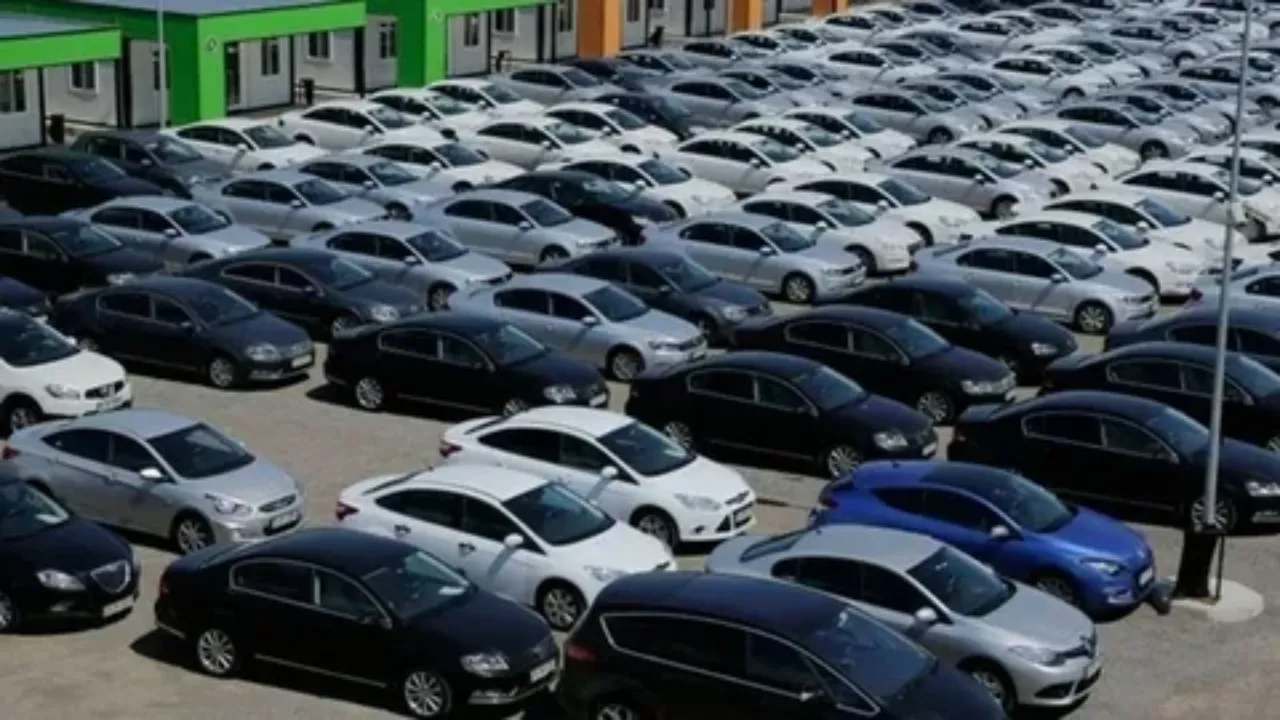Bu arabalar 50.000 km’yi görmeden yolda bırakıyor! En sık şanzıman arızası yapan otomobil modelleri ortaya çıktı