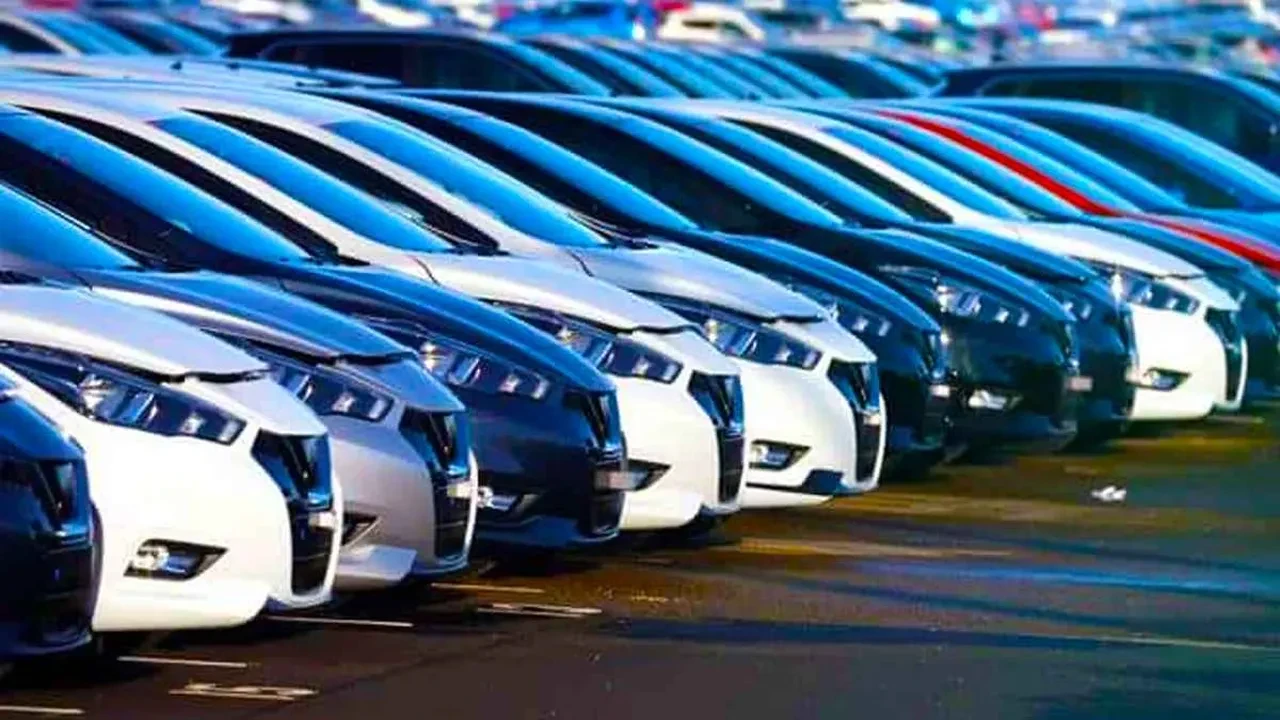 Bu arabalar 50.000 km’yi görmeden yolda bırakıyor! En sık şanzıman arızası yapan otomobil modelleri ortaya çıktı