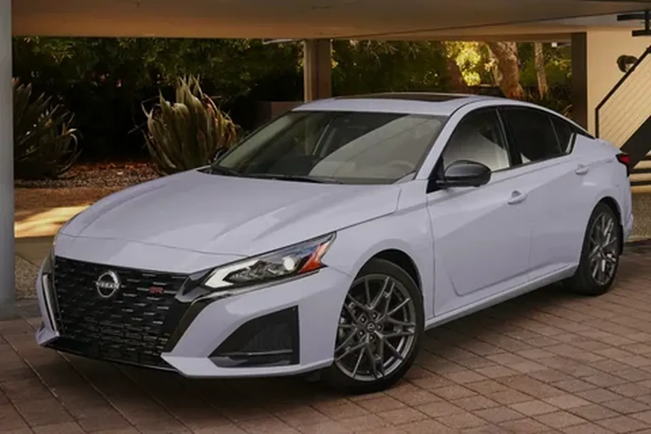 Bu arabalar 50.000 km’yi görmeden yolda bırakıyor! En sık şanzıman arızası yapan otomobil modelleri ortaya çıktı