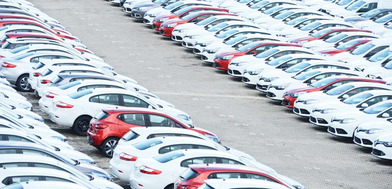 Bu arabalar 50.000 km’yi görmeden yolda bırakıyor! En sık şanzıman arızası yapan otomobil modelleri ortaya çıktı