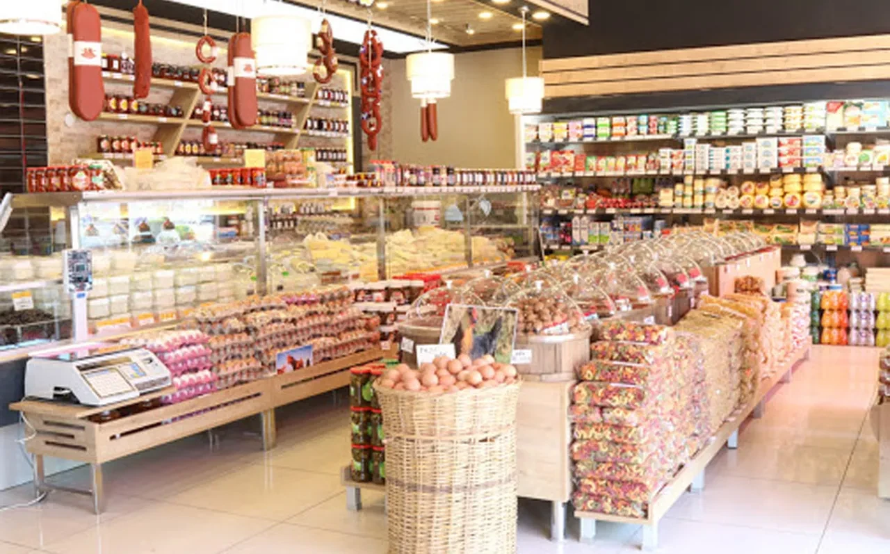 Çocuklar kahvaltıda yiyor! Salamda domuz eti, baharatta yasaklı boya