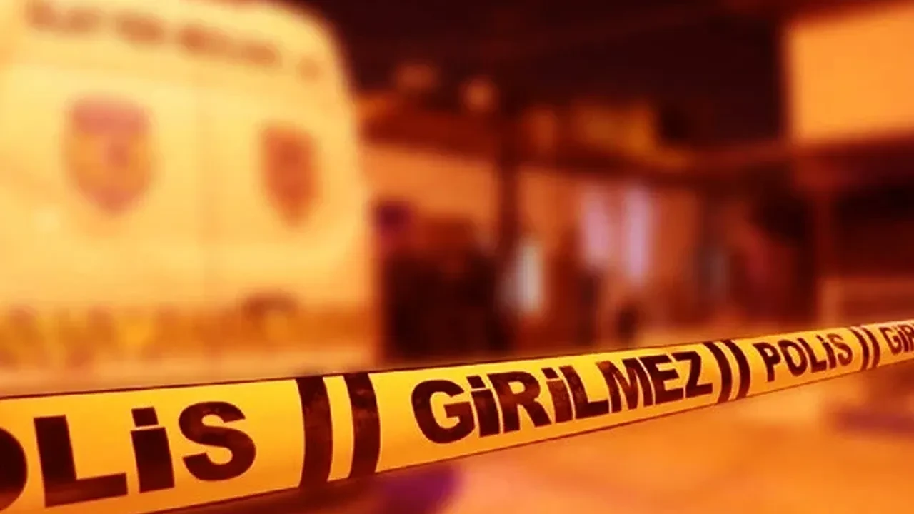 Denizli