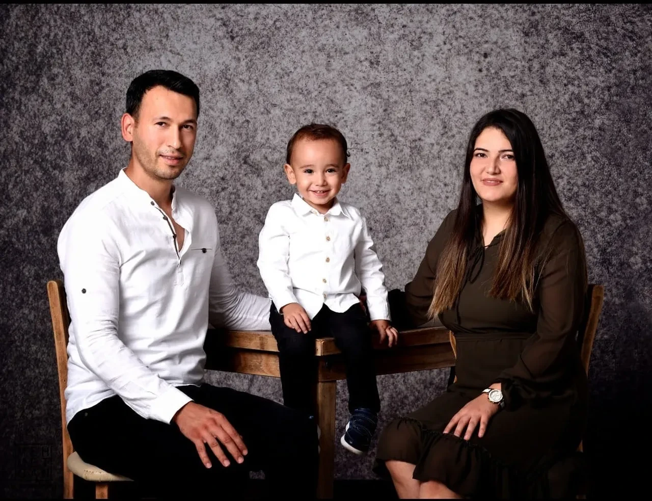 Denizli'de dehşet! Polis memuru, yıllık izne çıkıp ailesini katletti: Uyurken kurşun yağdırdı