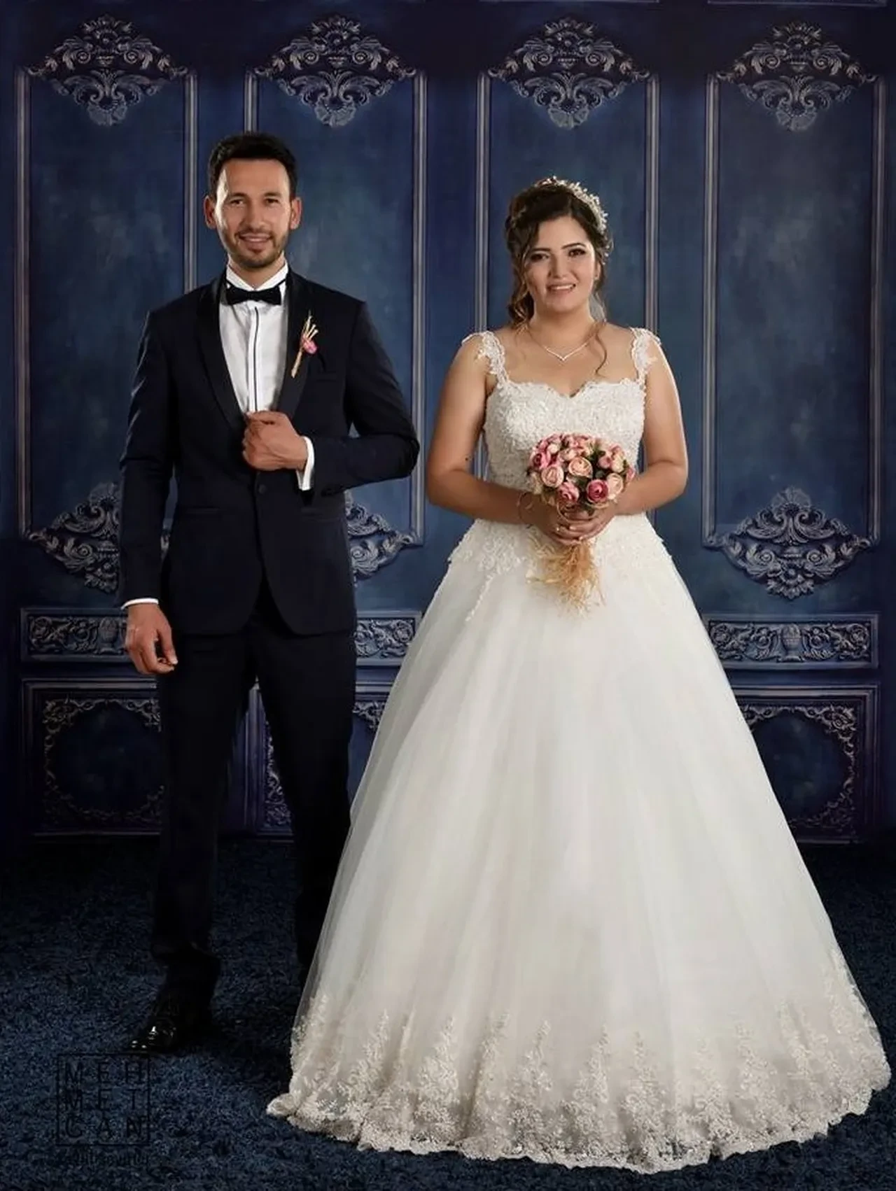 Denizli'de dehşet! Polis memuru, yıllık izne çıkıp ailesini katletti: Uyurken kurşun yağdırdı