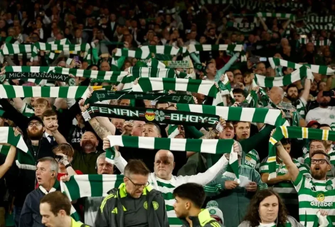 Dünyanın en ateşli taraftar grupları belli oldu! Listede Türkiye’den bakın hangi takımlar var