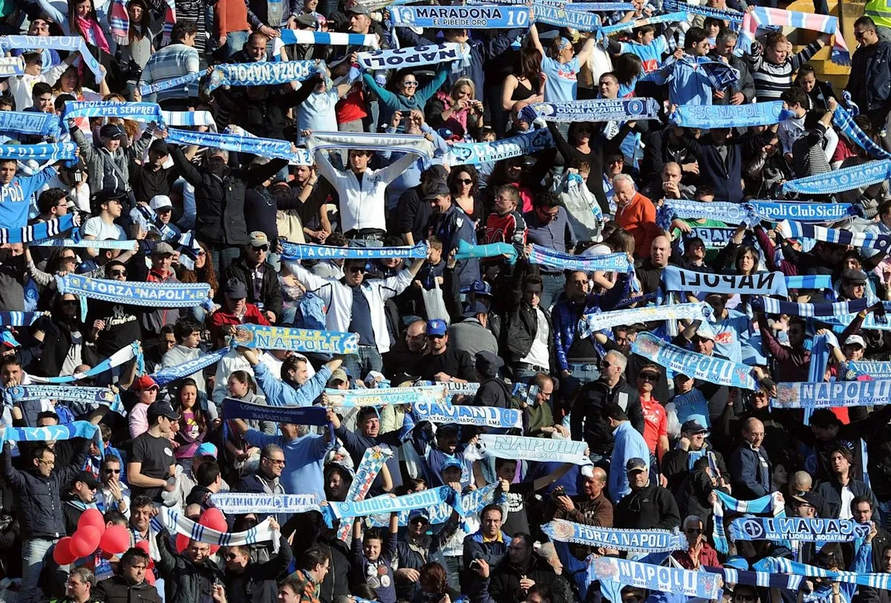 Dünyanın en ateşli taraftar grupları belli oldu! Listede Türkiye’den bakın hangi takımlar var