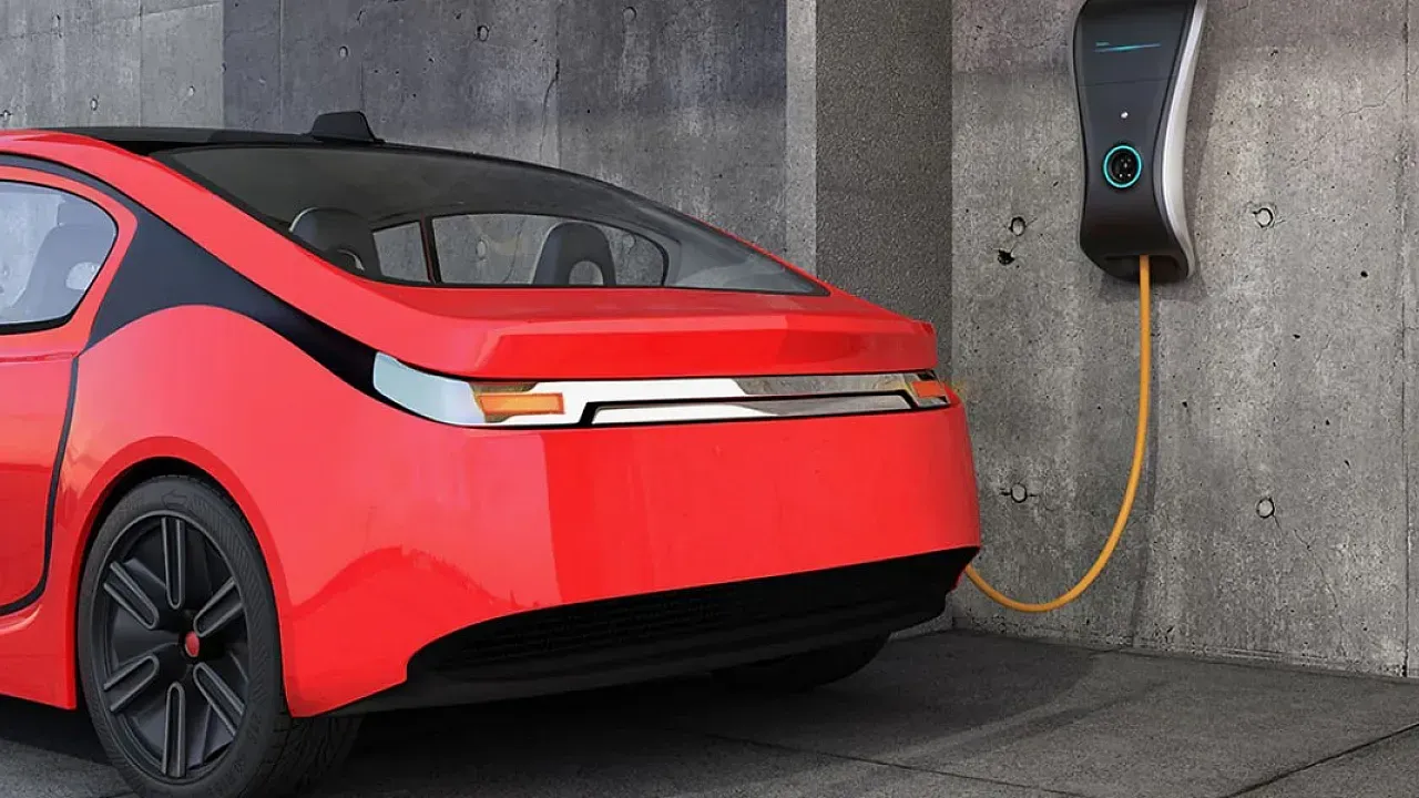 Elektrikli otomobil sahipleri dikkat! Bunlara dikkat etmezseniz aracınızın bataryasını mahvedebilirsiniz