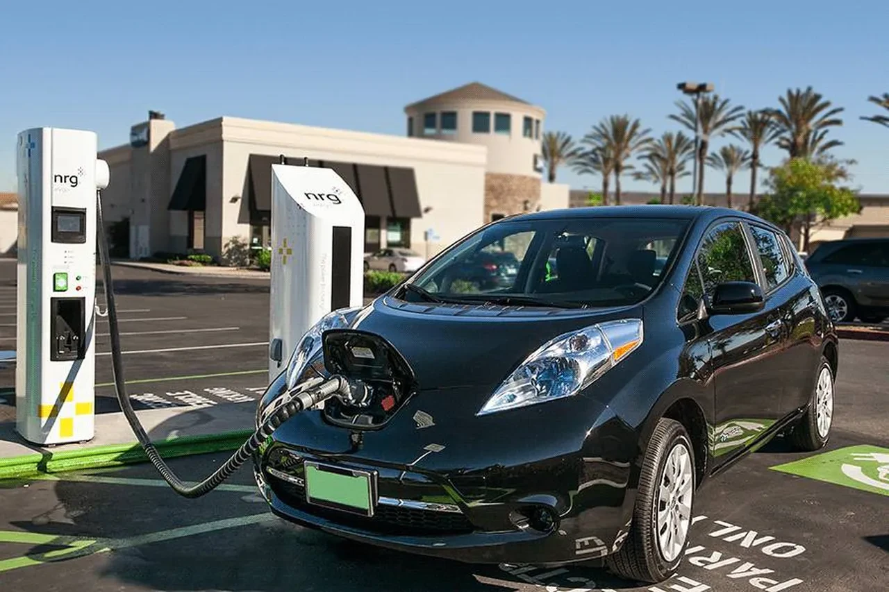 Elektrikli otomobil sahipleri dikkat! Bunlara dikkat etmezseniz aracınızın bataryasını mahvedebilirsiniz