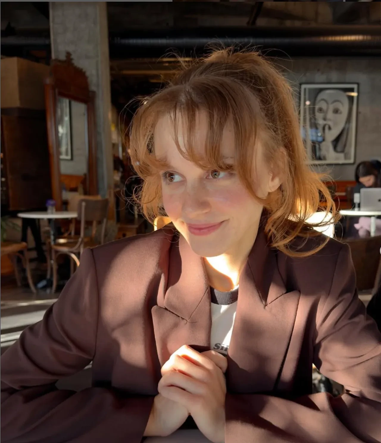 Emre Bey ile Ahsen Eroğlu partner oldu! Kadife kelepçe dizisinin kadrosu göz doldurdu 