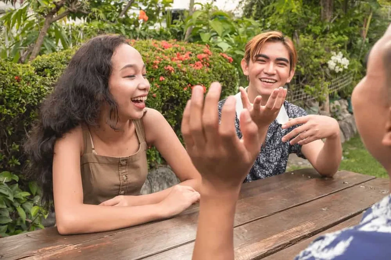 En komik ülkeler açıklandı, zirvede sürpriz ülke var