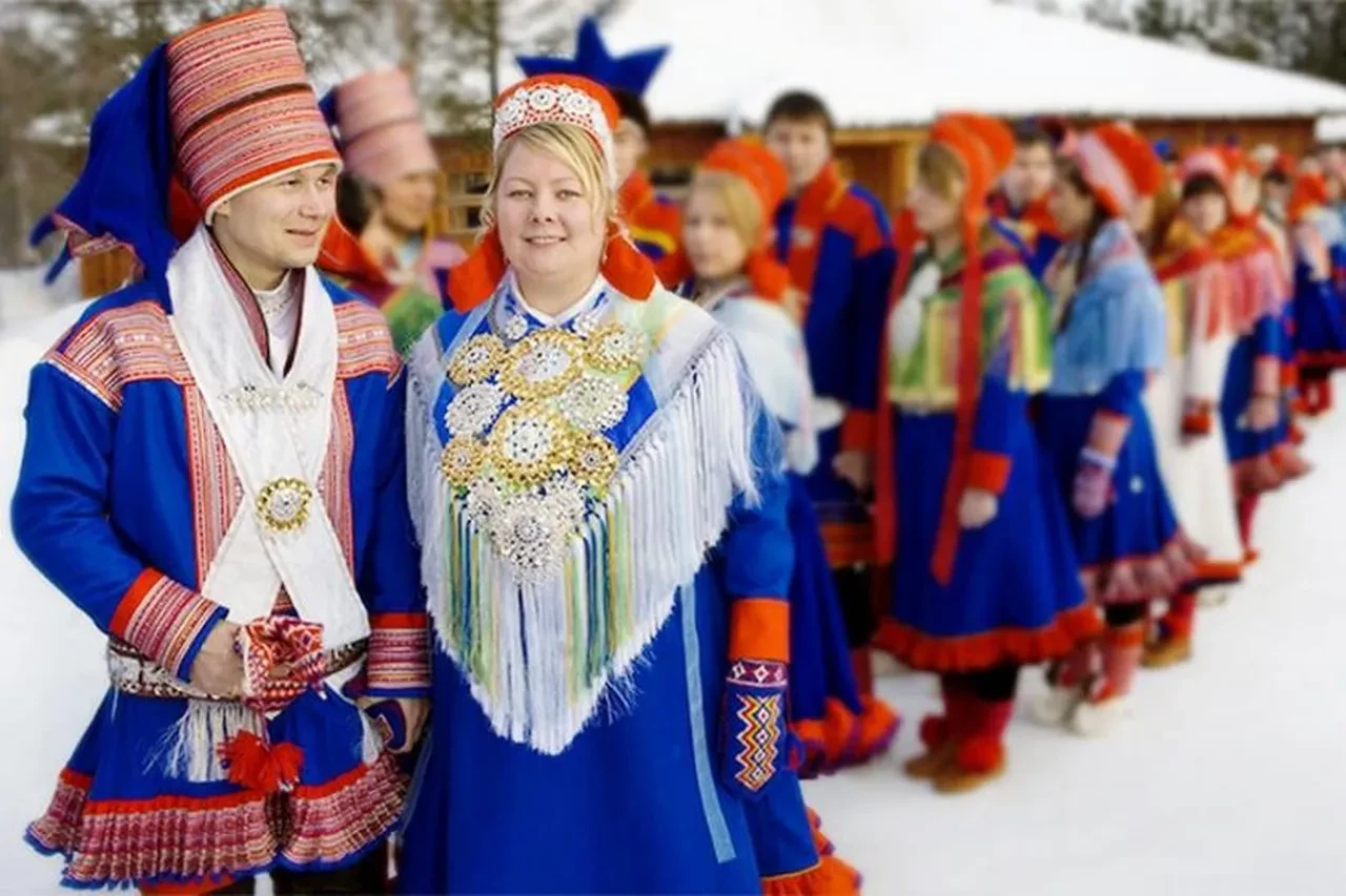 En komik ülkeler açıklandı, zirvede sürpriz ülke var
