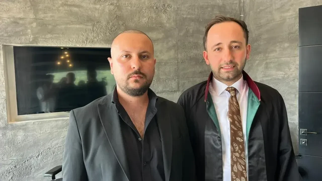 Eskişehir’de sahte kimlik skandalı kullanarak 10 milyon TL dolandıran 5 şüpheli tutuklandı