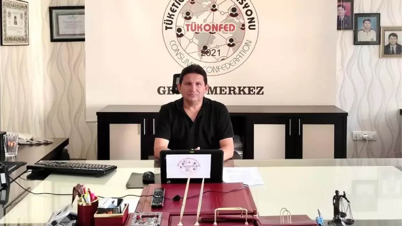 Ev alacaklar dikkat! Masraflardan müteahhit sorumlu