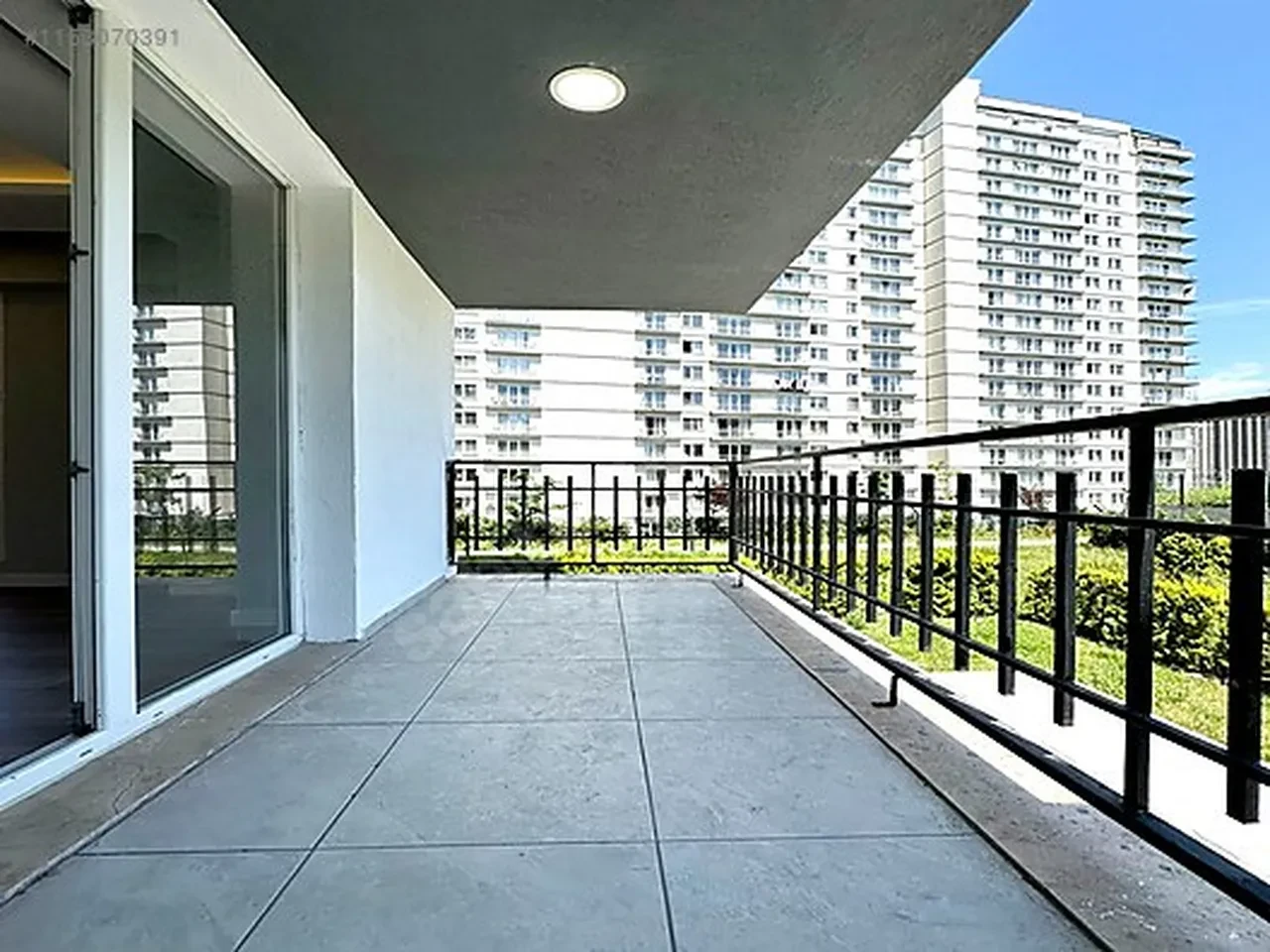 Ev alacaklar dikkat! Masraflardan müteahhit sorumlu