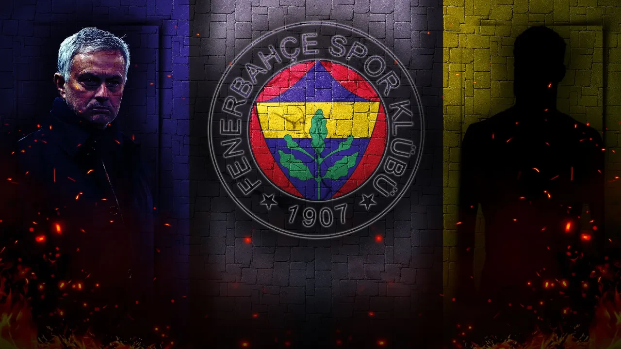 Fenerbahçe'de korkulan oldu! Anlaşma sağlanmıştı, transfer suya düştü