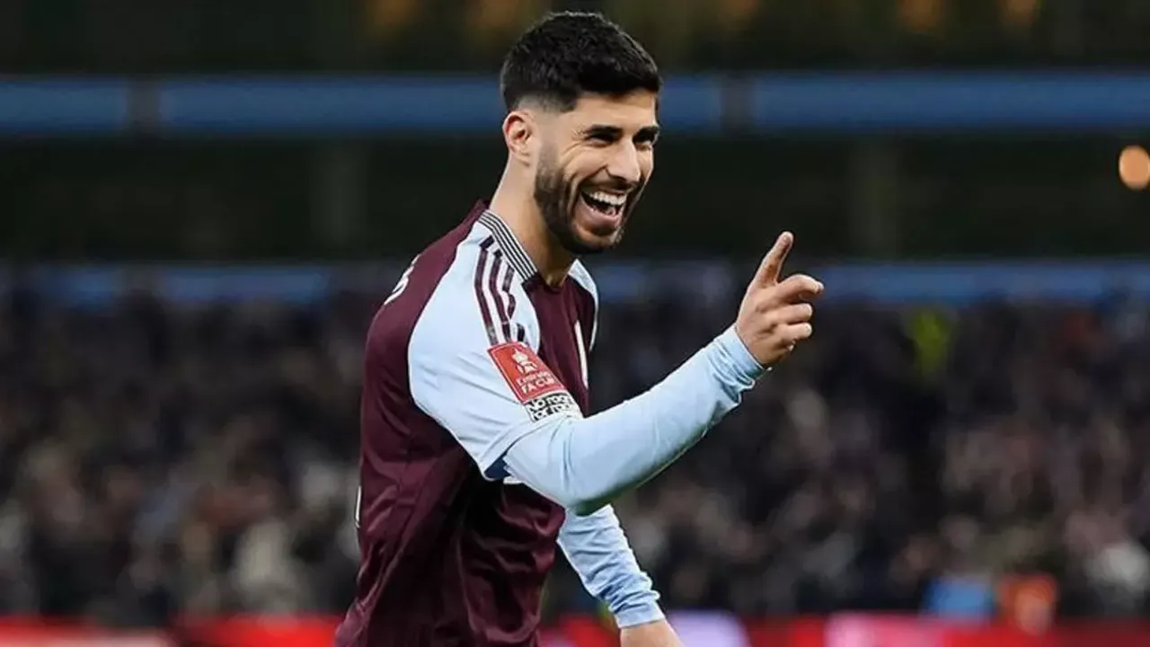 Fenerbahçe'de korkulan oldu! Anlaşma sağlanmıştı, transfer suya düştü