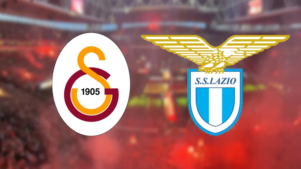 Galatasaray Lazio maçı kaç bilet satıldı? Tribün doluluk oranı gündemde