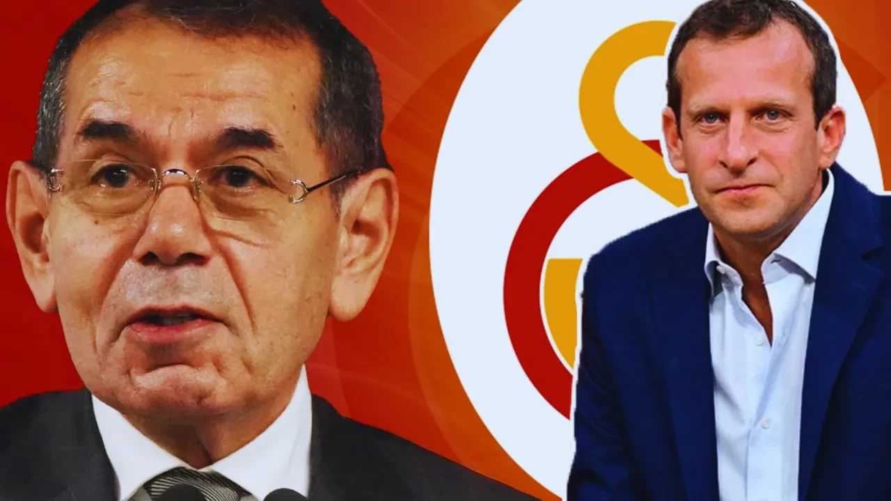 /spor/galatasaraydan-george-gardiye-tam-yetki-bu-transferi-bitir-3238616