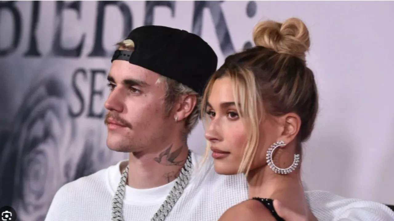 Herkes boşanacaklarını iddia etti! Hailey Bieber ikinci çocuğa yeşil ışık yaktı