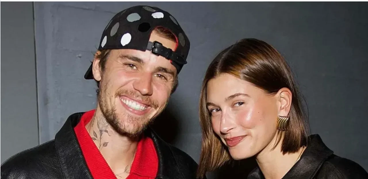 Herkes boşanacaklarını iddia etti! Hailey Bieber ikinci çocuğa yeşil ışık yaktı