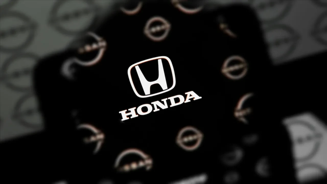 Honda'dan İzmir'e dev yatırım: Aliağa'da motosiklet üretim tesisi kuruyor